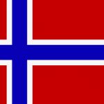 Mit der Stephanskirche nach Norwegen