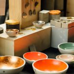 Produkte abseits von Mainstream und Massenware (Foto: Yelda Yilmaz)