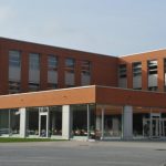 Flohmarkt und Sommerfest in der Internationalen Schule