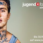 An Jugend forscht können Kinder und Jugendliche bis 21 Jahre teilnehmen