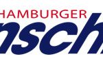 Logo Hamburger Klönschnack