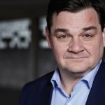 Marcus Weinberg, CDU, Bundestagsabgeordneter