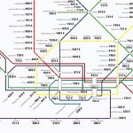 Wohin soll's gehen? (Foto: Immobilienscout24)