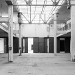 Produzentenkunstmesse