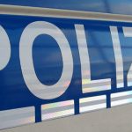 Foto: Marco (https://flic.kr/p/9ct51C), Lizenz: CC BY 2.0, https://creativecommons.org/licenses/by/2.0/)