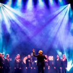 Scala & Kolacny Brothers (Foto: B. Steenwegen)