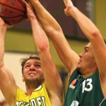 Der SC Rist Wedel (Foto: Claus Bergmann)