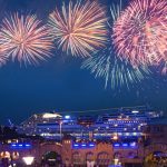 Foto: fRedi, https://flic.kr/p/cUJgtA; Lizenz: CC BY-ND 2.0, https://creativecommons.org/licenses/by-nd/2.0/