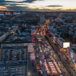 Foto: Nina Zimmermann (Flickr)