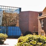 Steuern, Wedel, Rathaus,Stichwahl