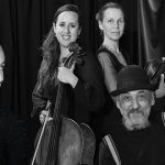 Ulrike Hanitzsch mit 