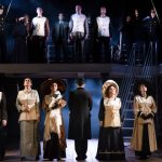 Das Musical 
