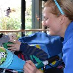 Das Kinder-Hospiz mit Payback Punkten unterstützen (Foto: Kinder-Hospiz Sternenbrücke Hamburg)