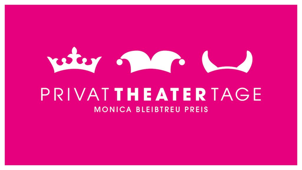 Hamburgs Theaterfestival für Gastspiele aus dem ganzen Bundesgebiet: Privattheatertage