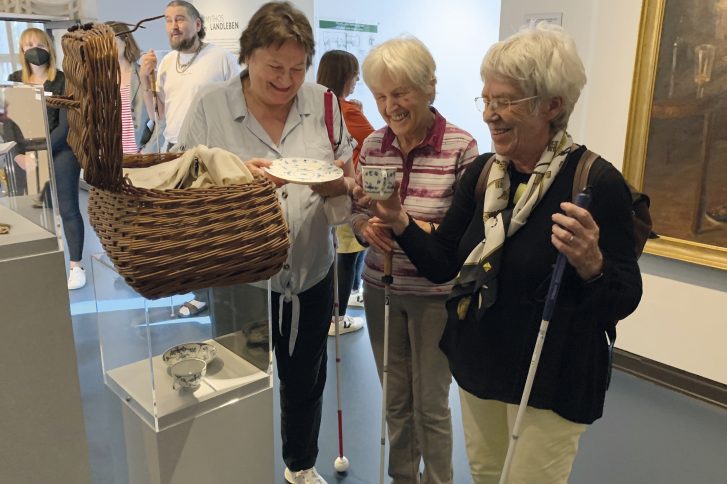 Museum Altona