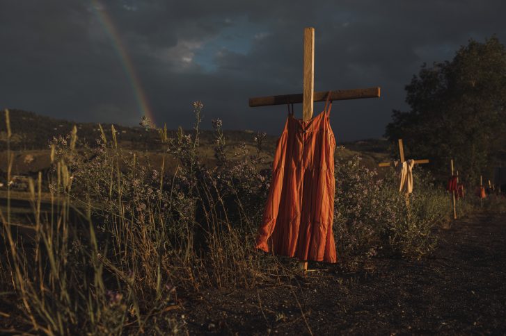 World Press Photo