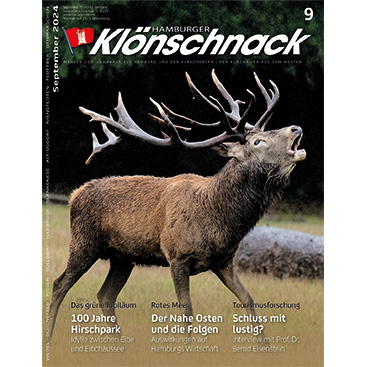 Ausgabe 09-024