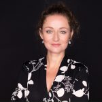 Zaklin Nastic war bis zu ihrem Austritt menschenrechtspolitische Sprecherin der Fraktion DIE LINKE. im Bundestag.