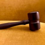 Werden Sie Teil eines engagierten Teams und genießen Sie die Vorteile dieser Stelle. // Foto: SI SCHWARZ Stellenangebot Bürokraft