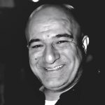 Hüseyin Inak war über Jahrzehnte die lauteste und verlässlichste Stimme für Integration in Wedel. Er wurde nur 58 Jahre alt. // Foto: privat