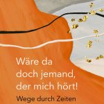 Wo ist Gott, wenn man ihn braucht? Eine Frage, die sich alle Gläubigen wohl schon stellten. Thomas Weiß möchte Antworten geben.