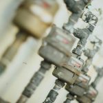 Die Arbeiten an den Hausanschlüssen konnte die Stadtentwässerung Wedel vorzeitig abschließen. // Foto: CHUTTERSNAP auf Unsplash