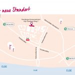 Der Standort der Musik.Werk.Stadt