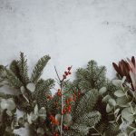 Der Adventsmarkt in der Elbschule zeigt Kunsthandwerk und vieles mehr. // Foto: Annie Spratt auf Unsplash