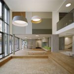 Veranstaltung im Rahmen der Reihe „Rissener Impulse“