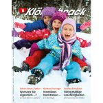 Ausgabe 01-01-25