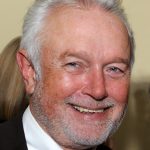 Wolfgang Kubicki, stellvertretender Bundesvorsitzender der FDP. Seit 2017 ist er Vizepräsidenten des Deutschen Bundestages. // Foto: Cartsen Genz