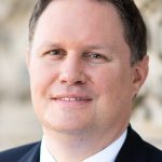 Dr. Carsten Brosda, Kultursenator der Stadt Hamburg, SPD // Foto: Daniel Reinhardt/Senatskanzlei Keyword: Neujahrsempfang