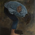 Werk von Renate Höft