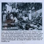 Text auf der infotafel: