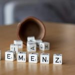 Rund 1,8 Millionen Menschen in Deutschland leiden unter Demenz. Das Programm 