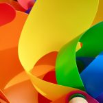 Kinderspielsachen - Symbolbild