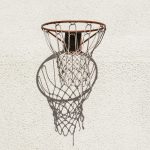 Flohmarkt für Sportsachen - Symbolbild