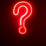 14-Jährige vermisst_Symbolbild