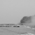 Nordsee - Symbolbild