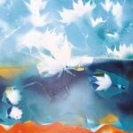 Ein Werk von Bibi Gündisch