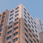 Der Drittelmix verspricht Erfolg, aber die Faustformel hat ihre Schwächen. // Foto: Niels Smeets auf Unsplash