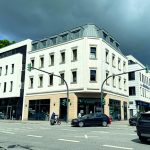 Der Bebauungsplan für das Flurstück 5538 soll geändert werden.