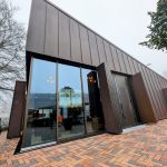 Der Förderverein Markthaus Blankenese setzt das Kulturprogramm im Markthaus fort, mit einer neuen Masche.