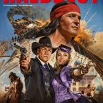 Neues Plakat macht Lust auf ein Abenteuer voller Actio