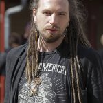 Samson Goetze illusdtriert