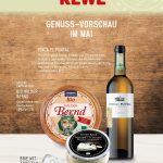 Glasmeyer Beilage Mai 2025