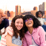 Am 14. Juni öffnet die KLU ihre Türen und stellt ihre neuen Studiengänge vor. Diese sind für die aktuellen Berufsbilder der Logistikbranche wegweisend.