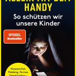 Cover vom Bestseller
