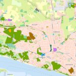 Kartographie und Gestaltung: Landesbetrieb Geoinformation und Vermessung | Masterportal V. 2.44.0