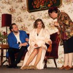 Volksspielbühne Rissen